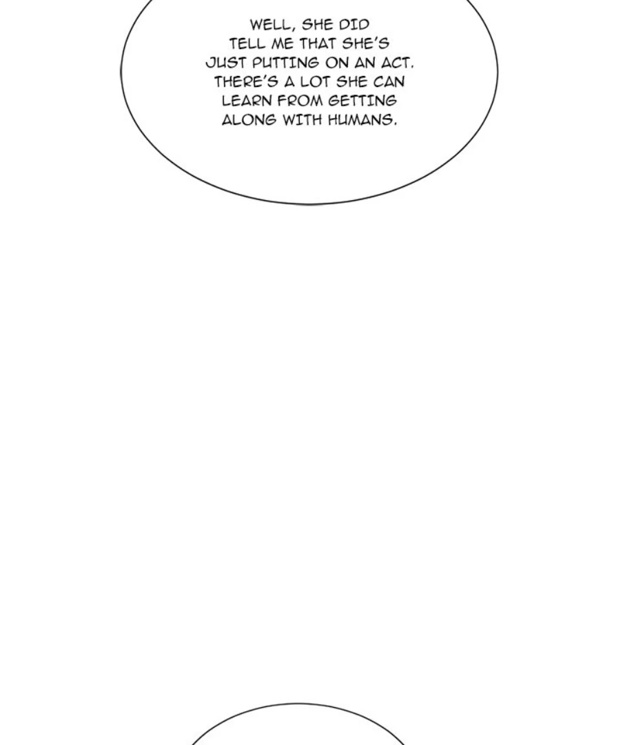 Page 29 of Chapter 31