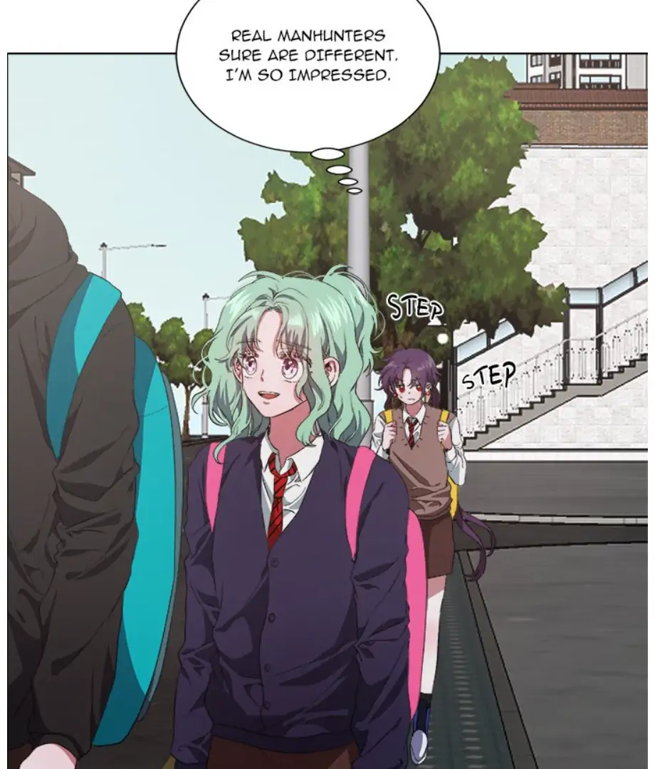 Page 30 of Chapter 31