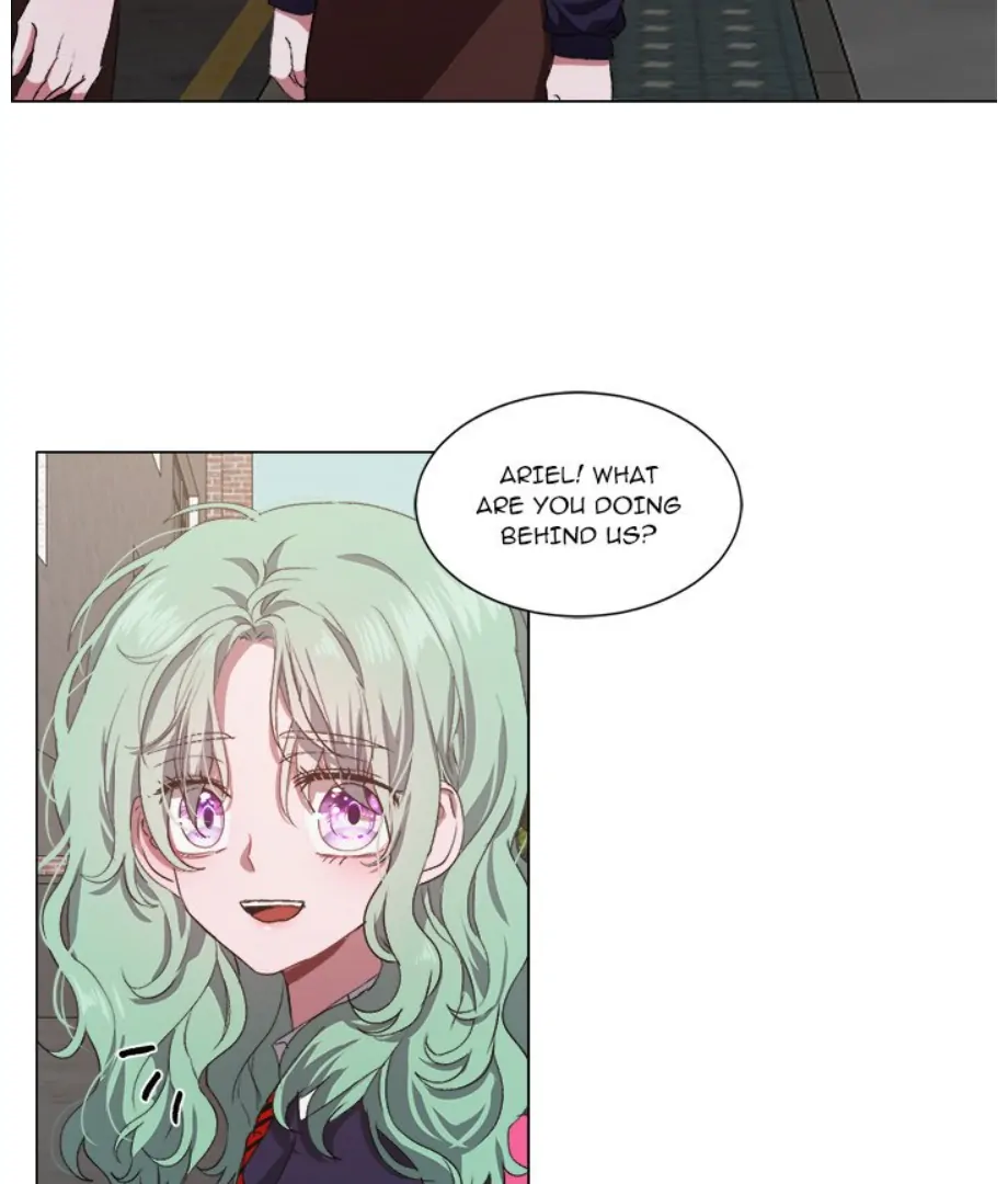 Page 31 of Chapter 31