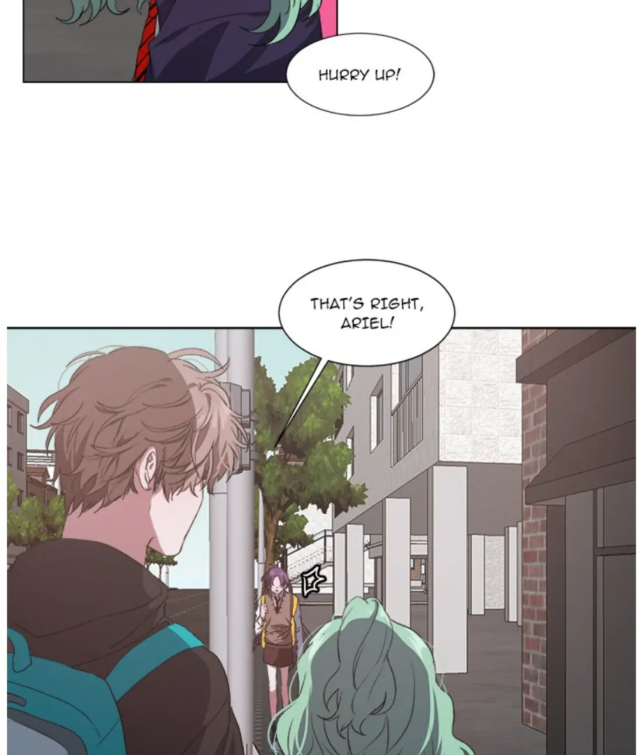 Page 32 of Chapter 31