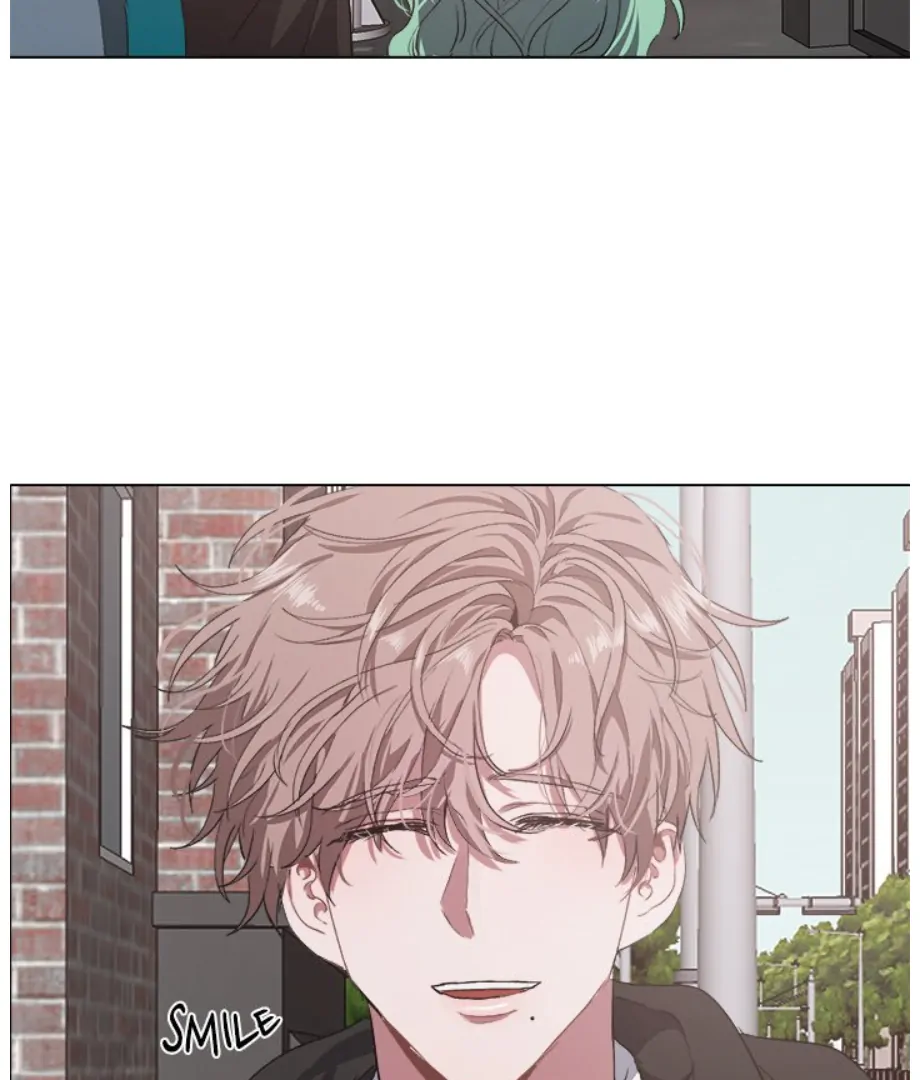 Page 33 of Chapter 31