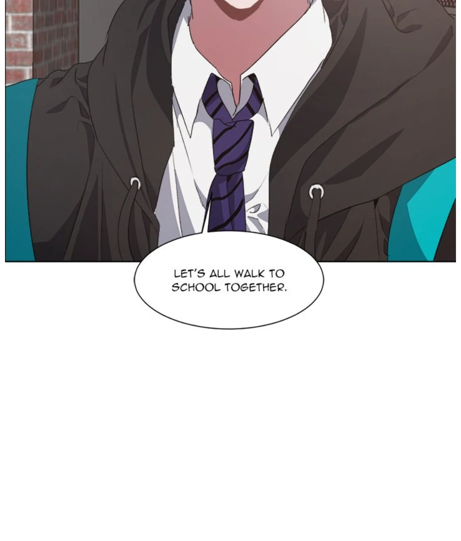 Page 34 of Chapter 31