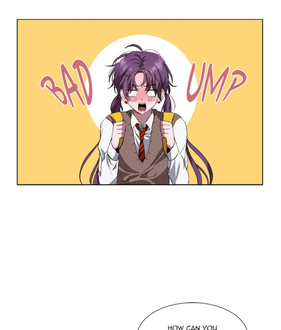 Page 35 of Chapter 31