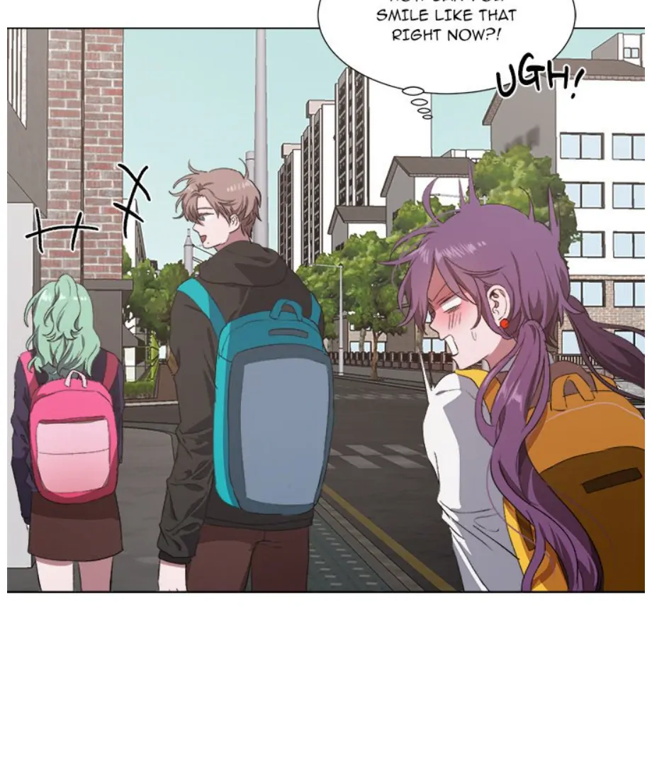 Page 36 of Chapter 31