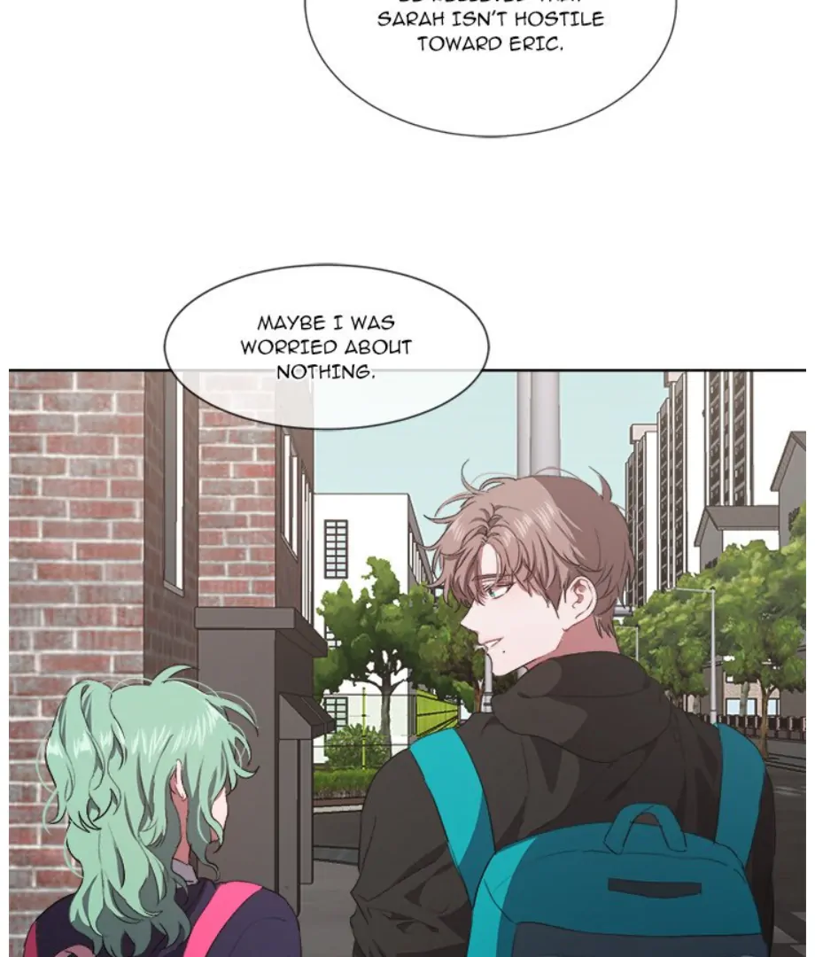 Page 38 of Chapter 31