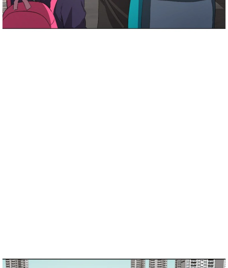 Page 39 of Chapter 31