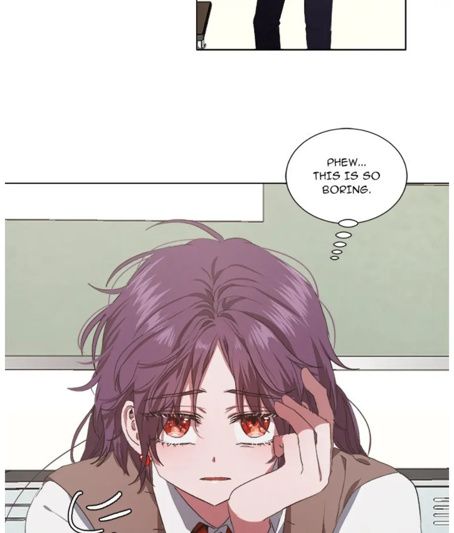 Page 41 of Chapter 31