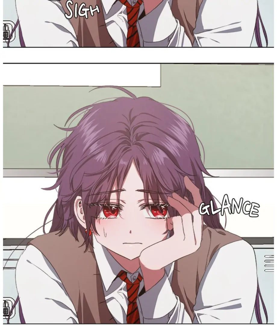 Page 42 of Chapter 31