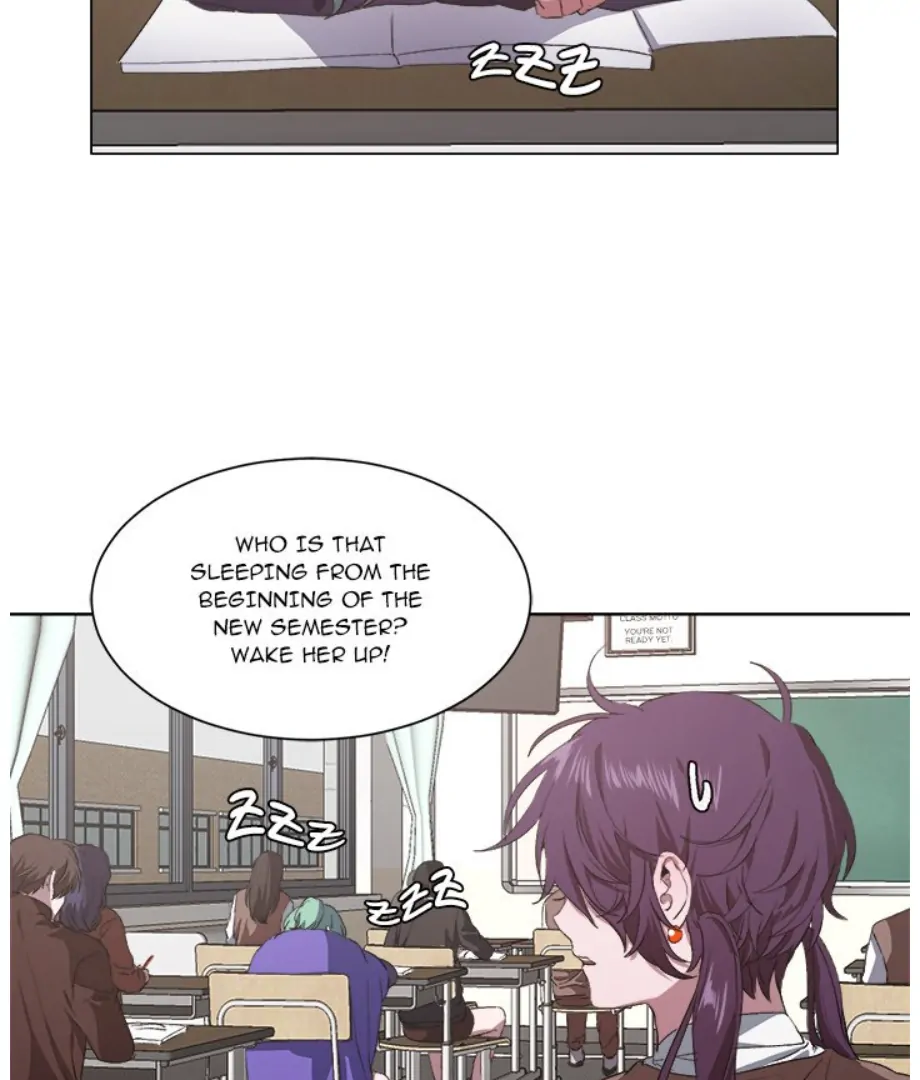 Page 44 of Chapter 31