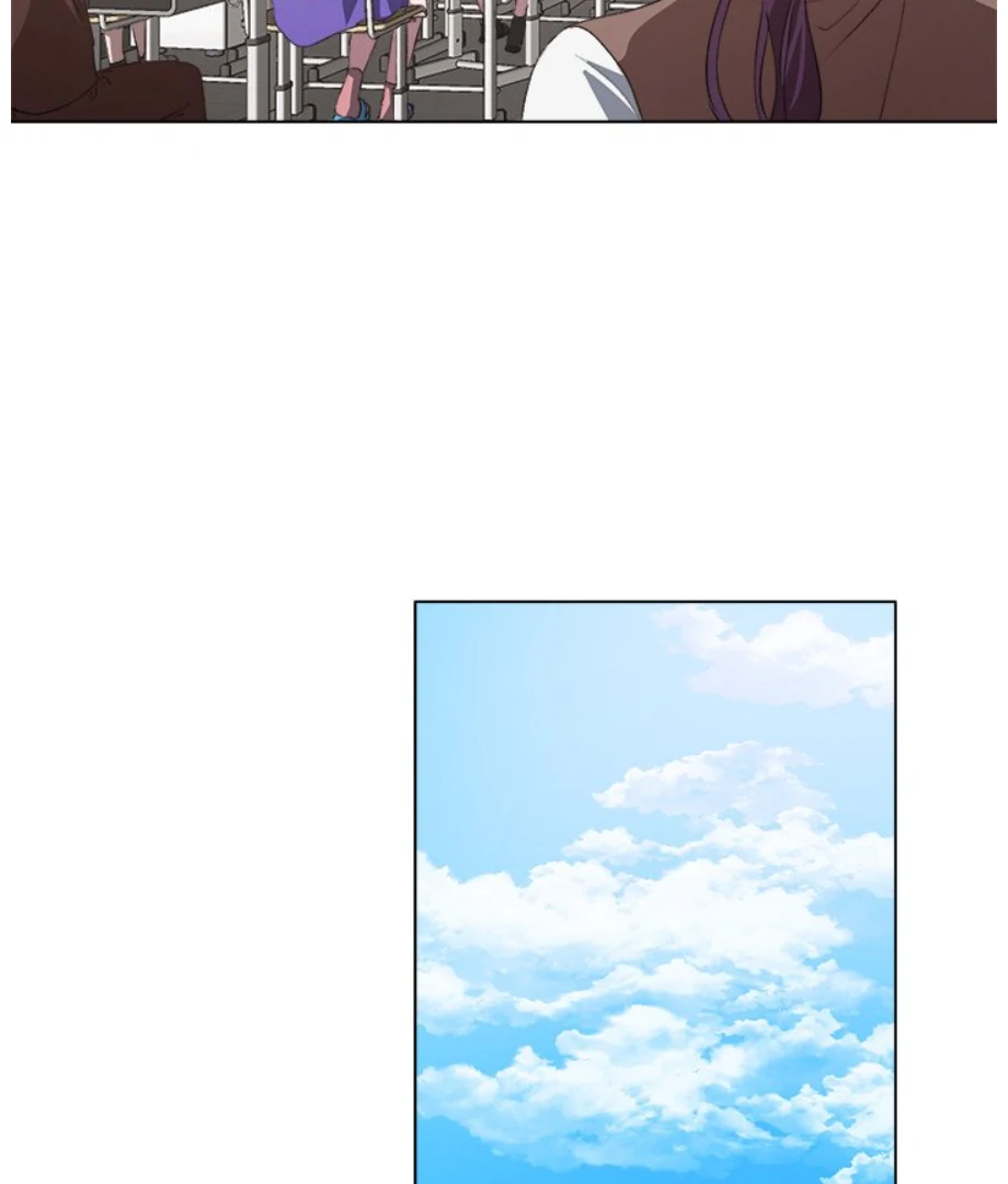 Page 45 of Chapter 31