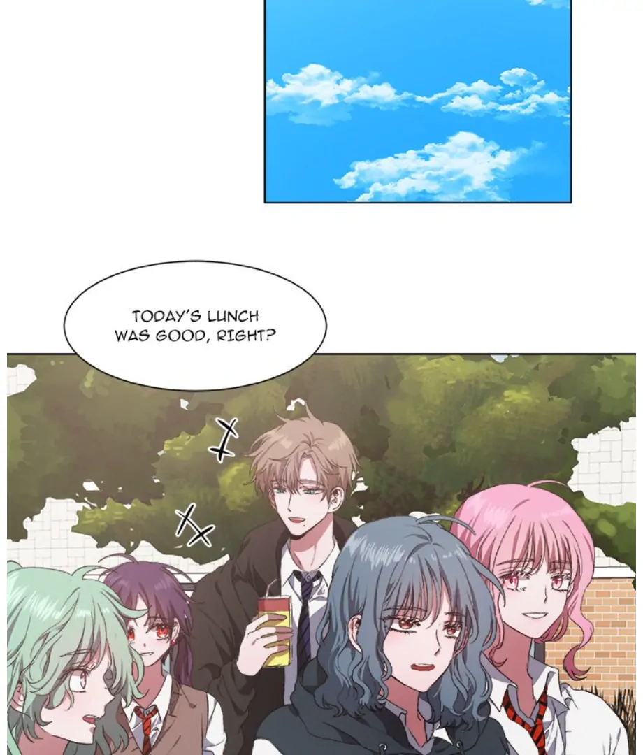 Page 46 of Chapter 31