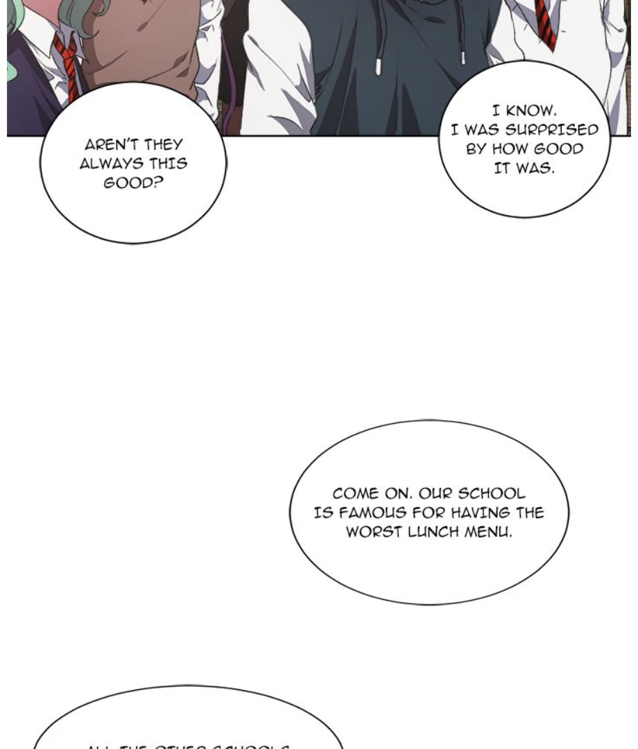 Page 47 of Chapter 31