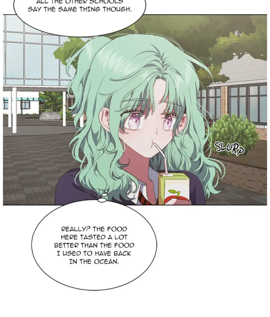 Page 48 of Chapter 31