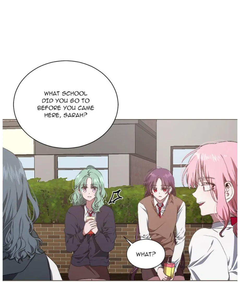 Page 49 of Chapter 31