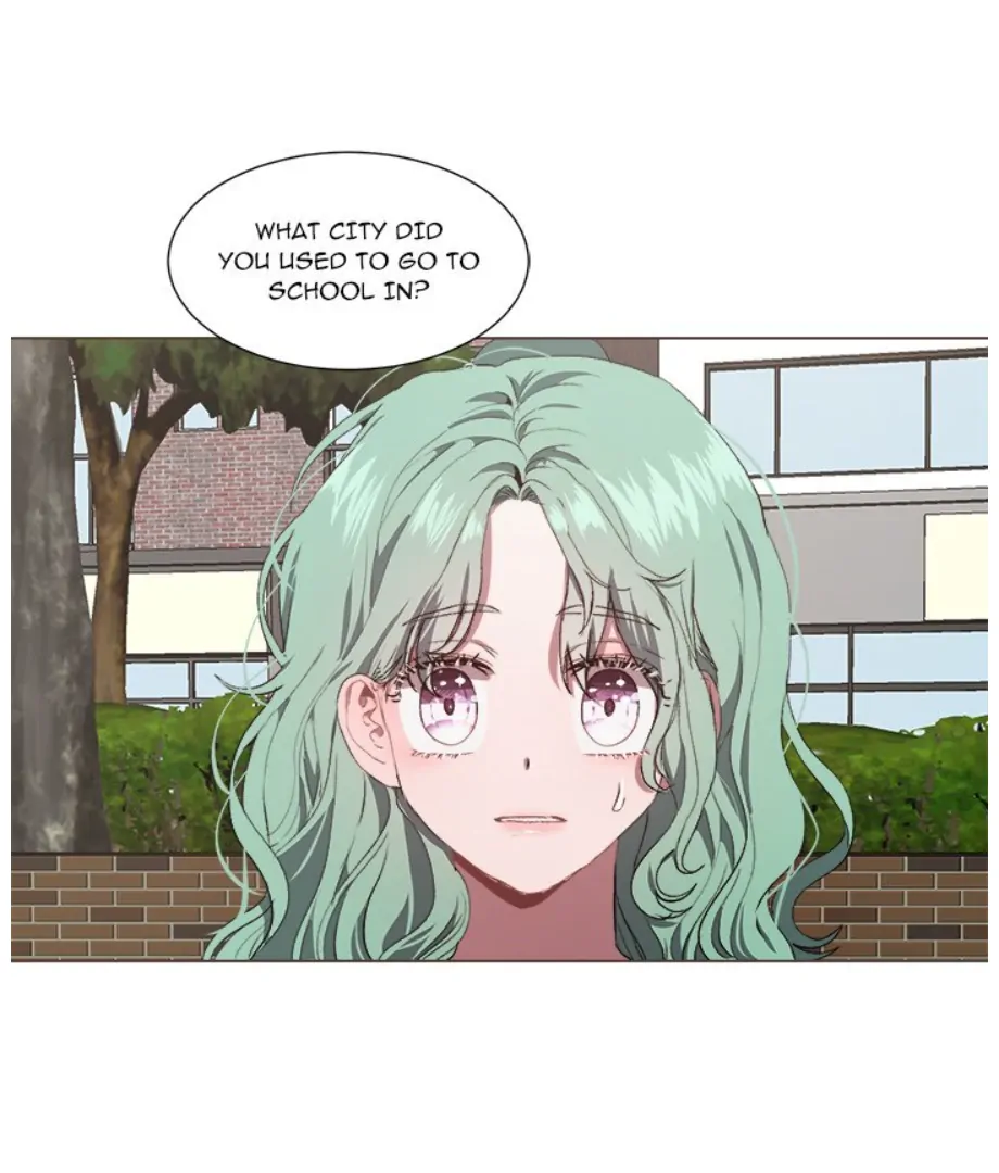 Page 50 of Chapter 31