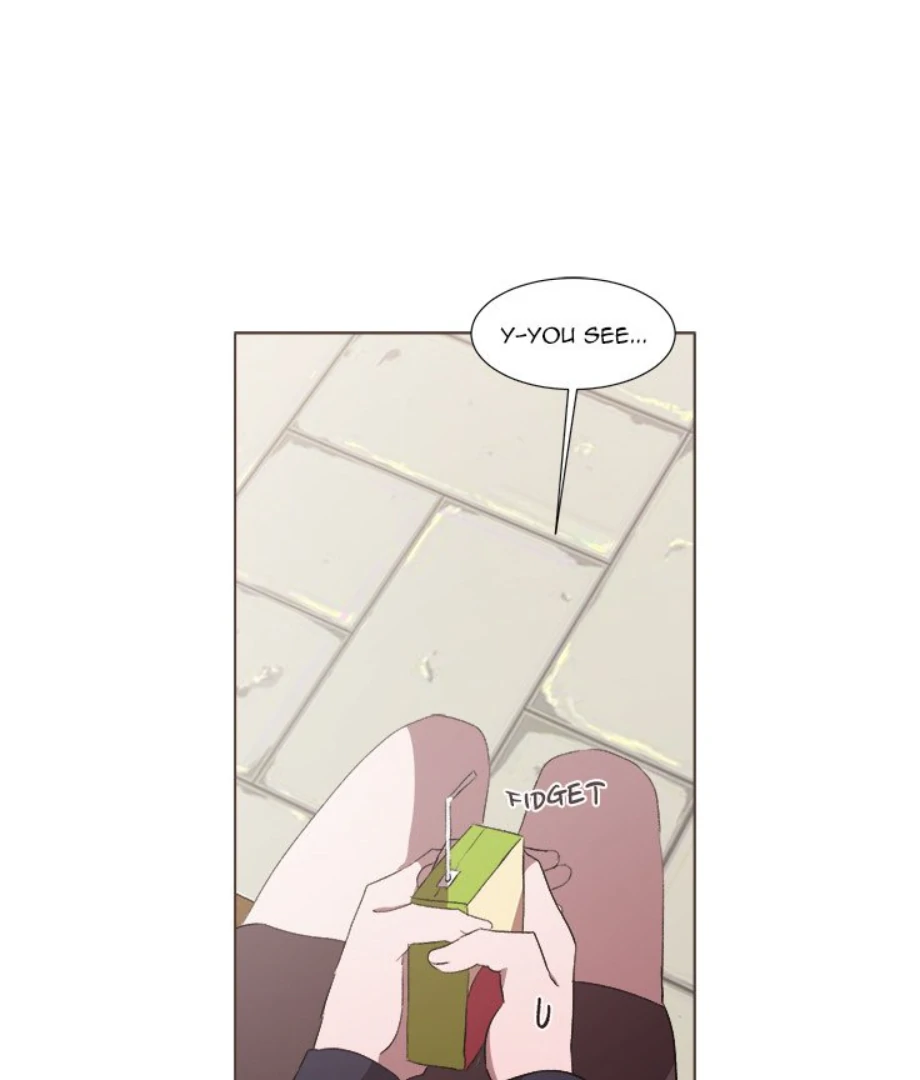Page 52 of Chapter 31