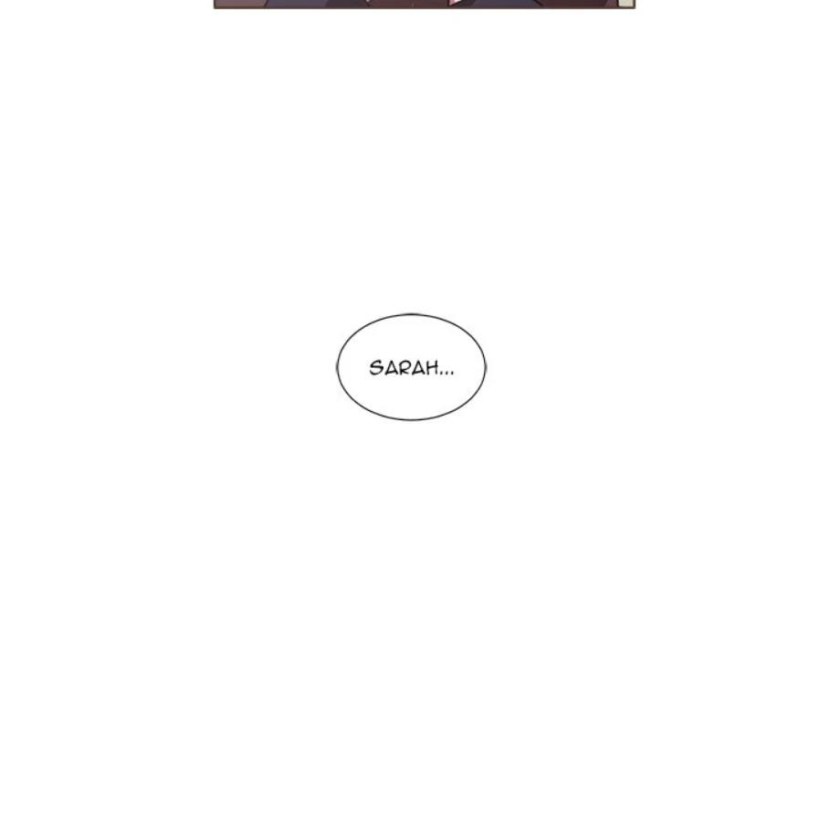 Page 53 of Chapter 31