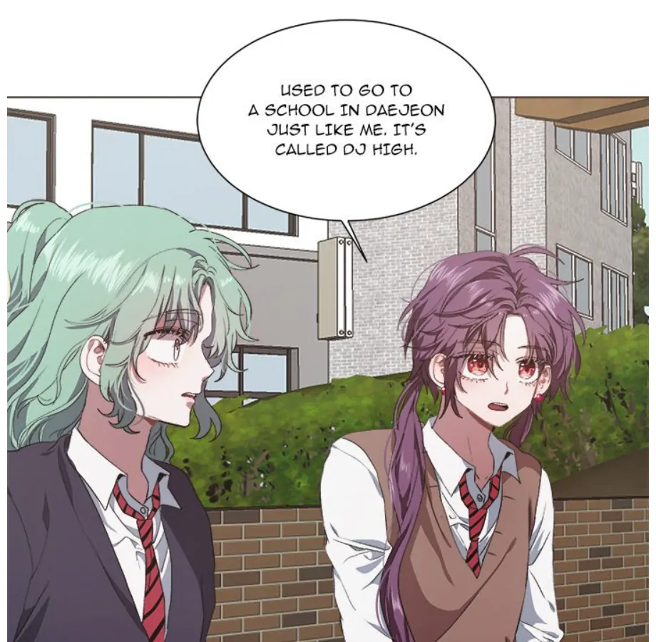 Page 54 of Chapter 31