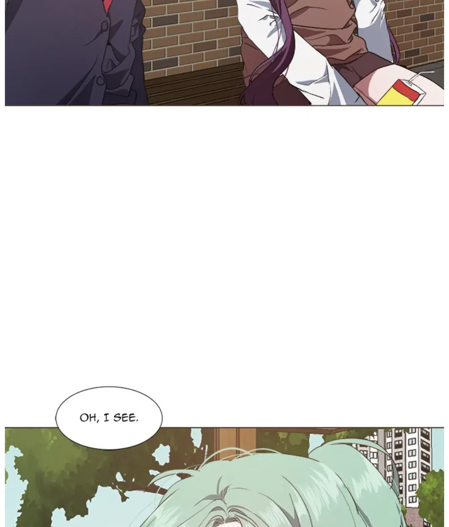 Page 55 of Chapter 31