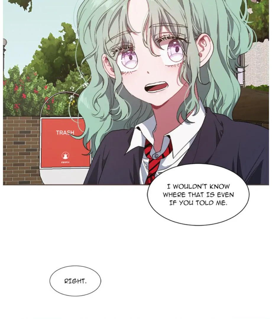 Page 56 of Chapter 31