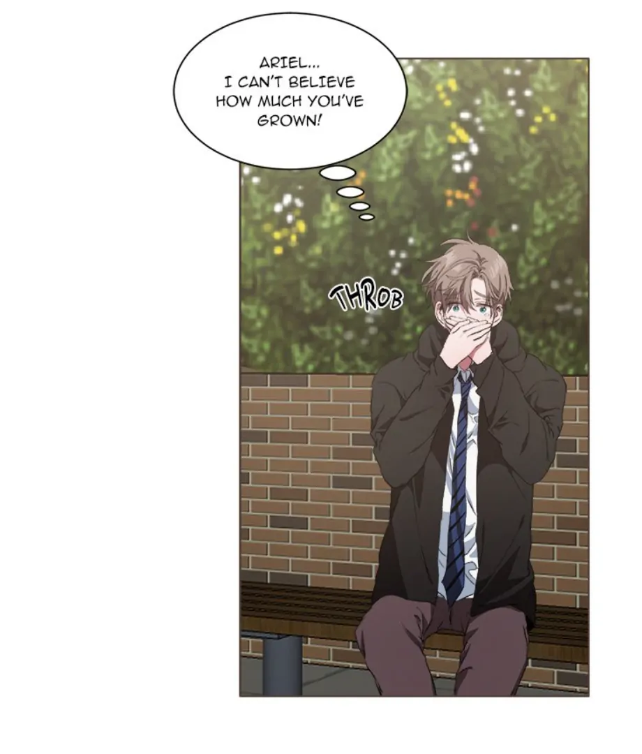 Page 58 of Chapter 31