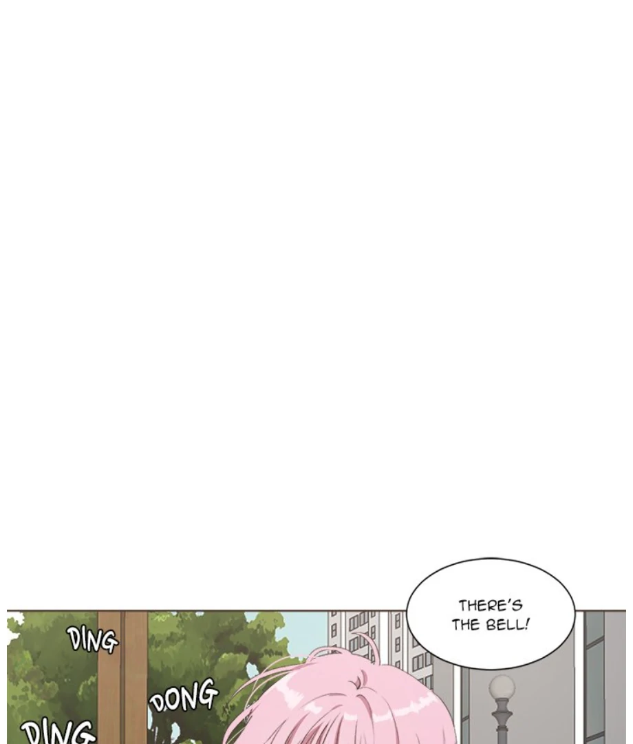 Page 59 of Chapter 31