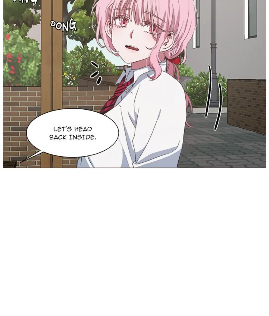 Page 60 of Chapter 31