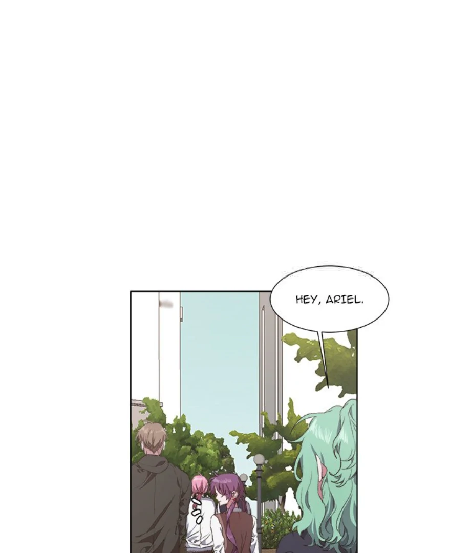 Page 61 of Chapter 31