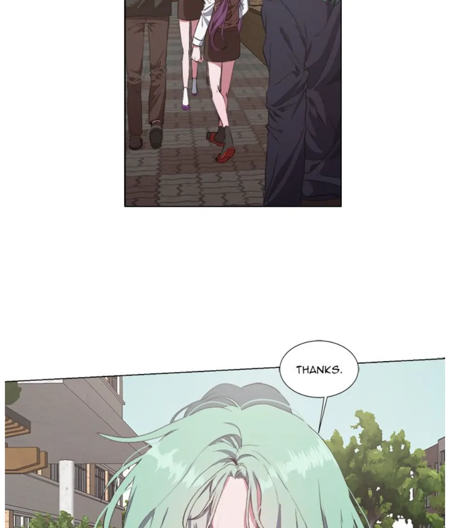 Page 62 of Chapter 31