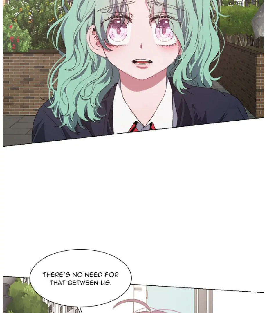 Page 63 of Chapter 31