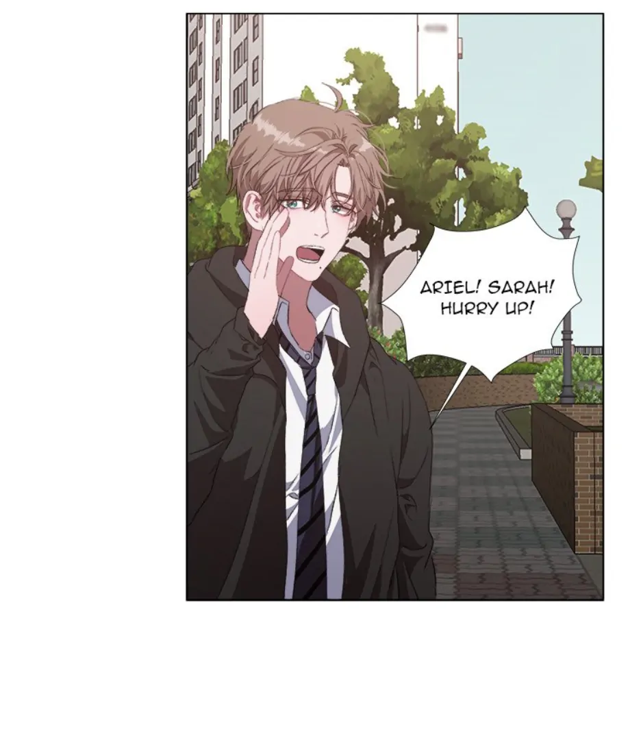 Page 65 of Chapter 31