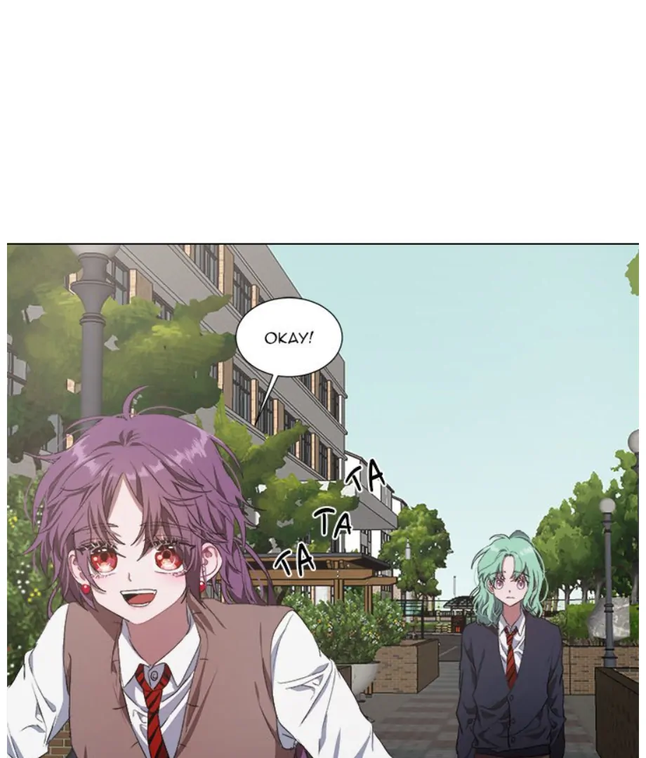 Page 66 of Chapter 31