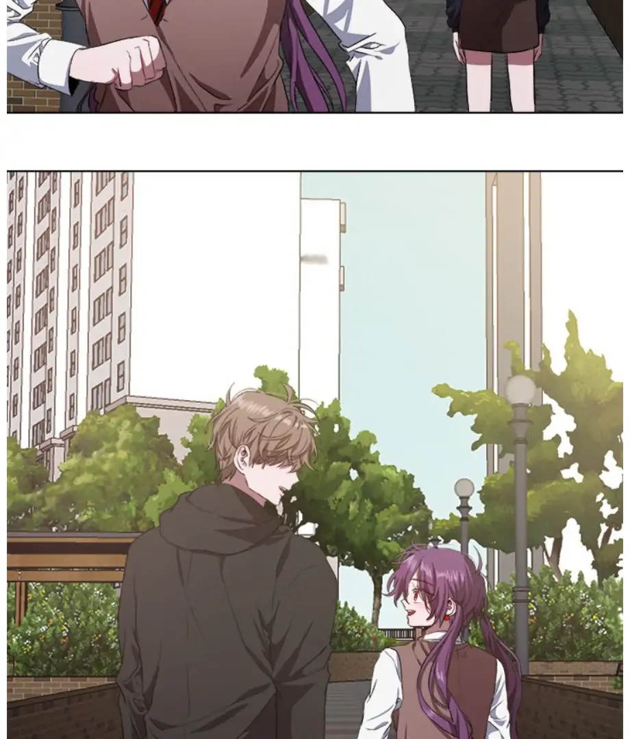 Page 67 of Chapter 31