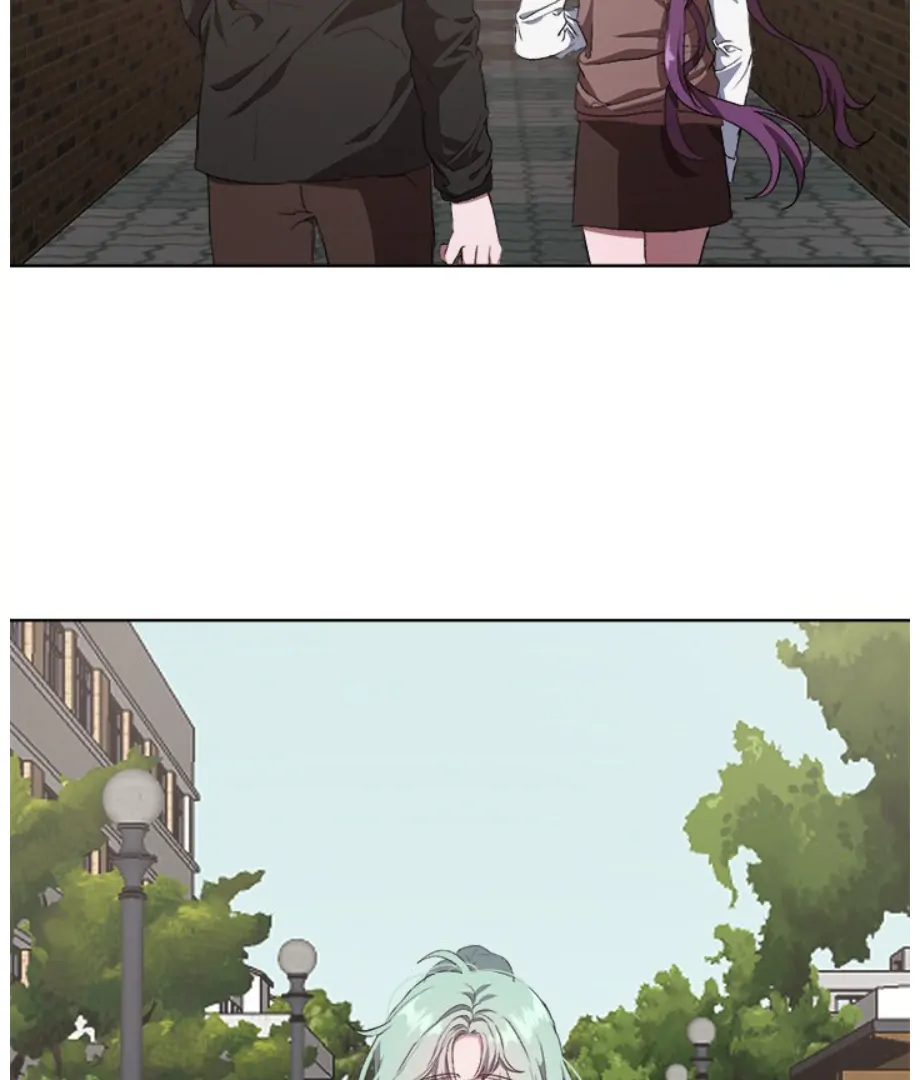 Page 68 of Chapter 31