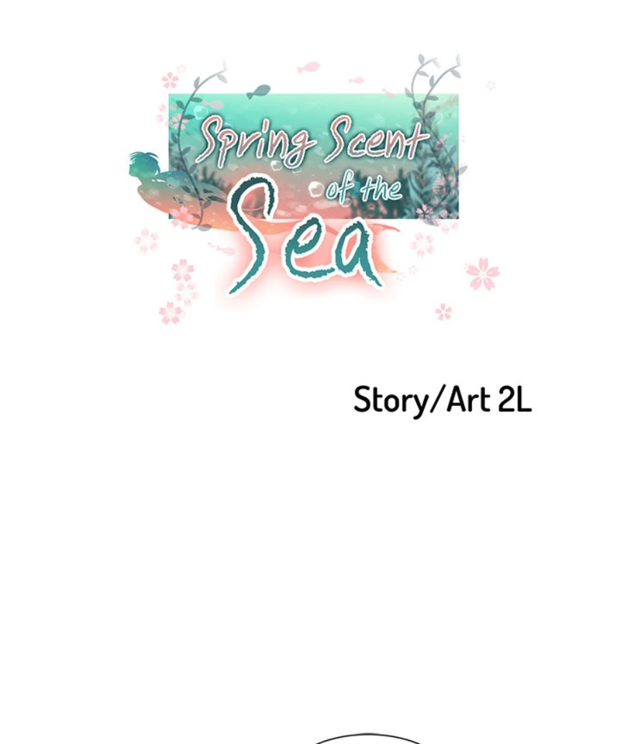 Page 70 of Chapter 31