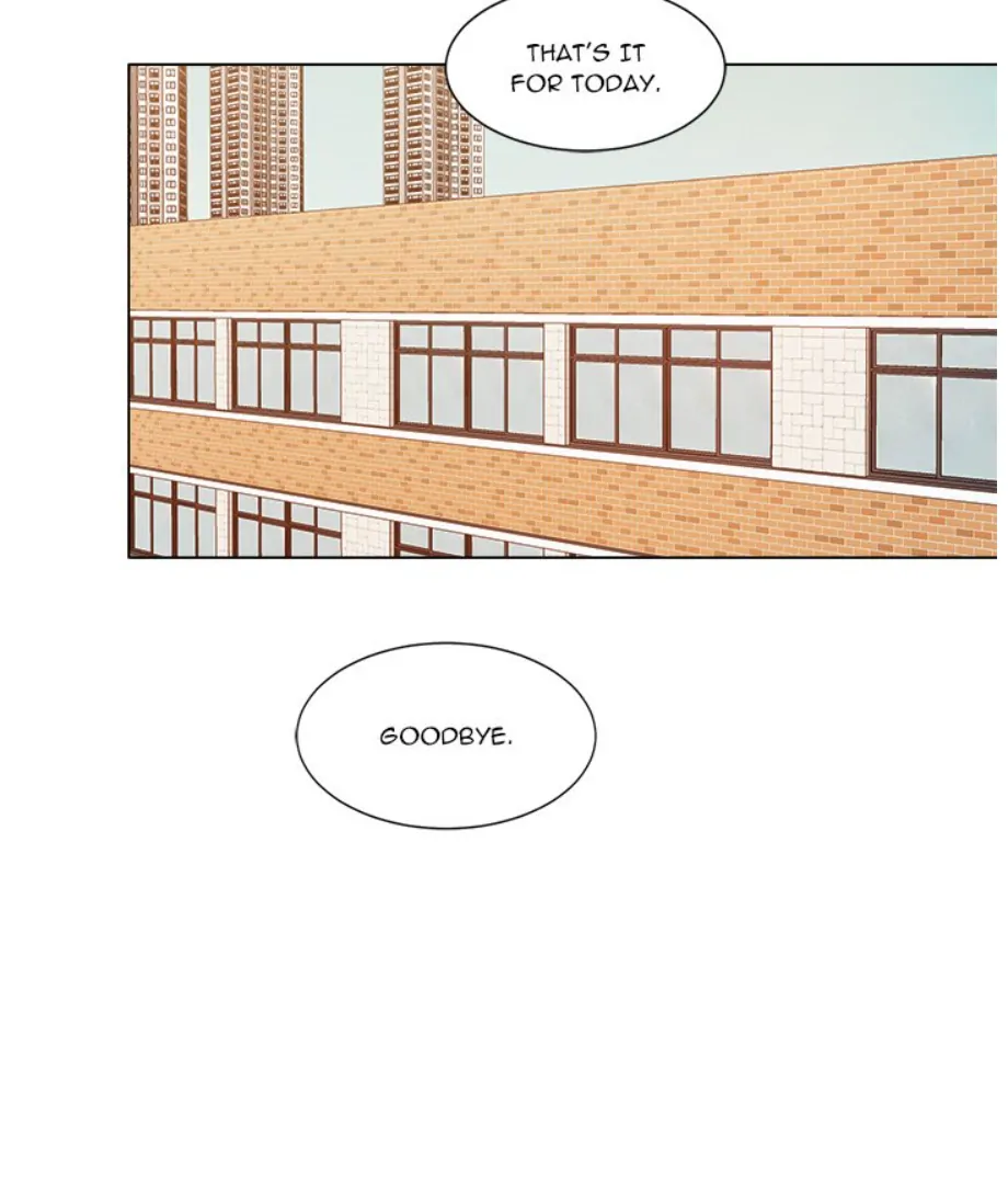 Page 71 of Chapter 31