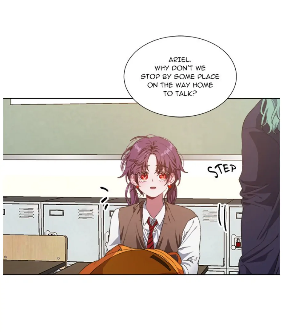 Page 73 of Chapter 31