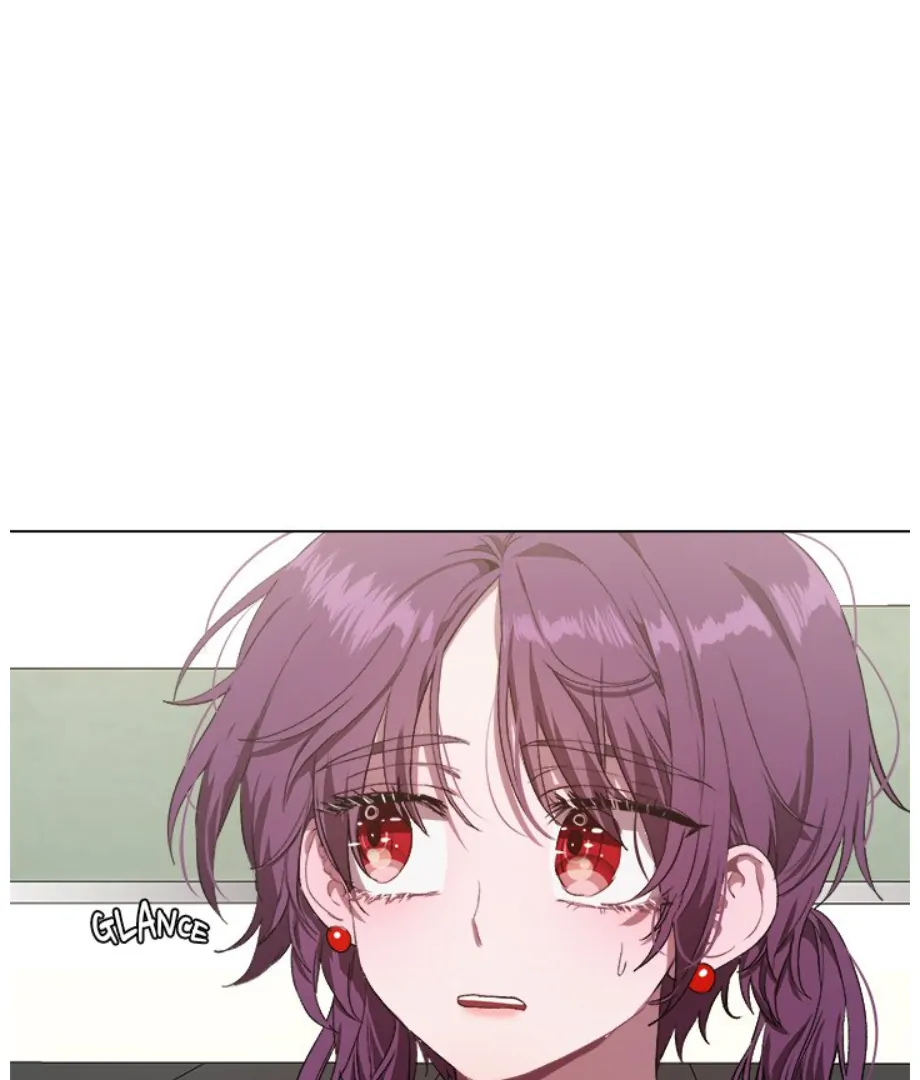 Page 74 of Chapter 31