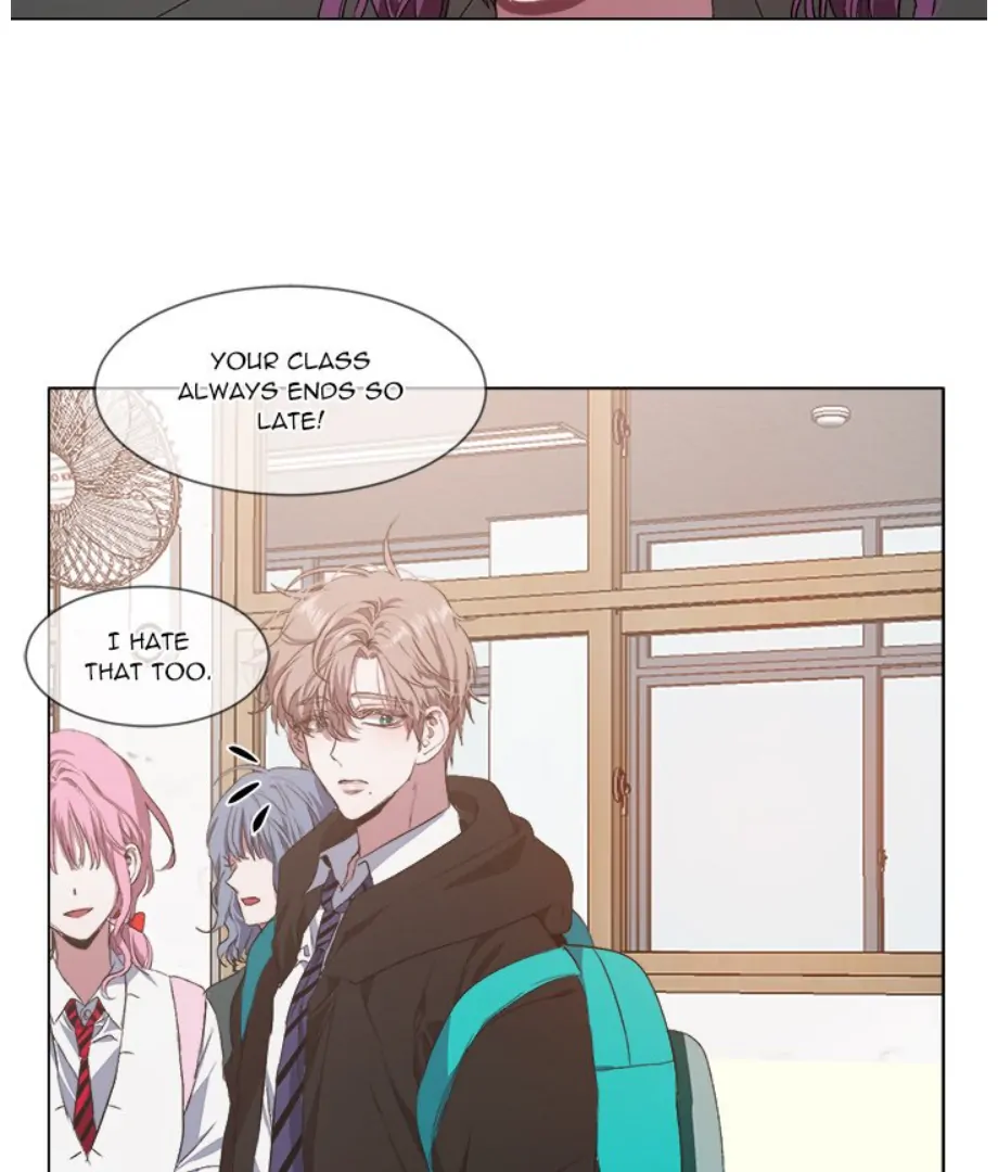 Page 75 of Chapter 31