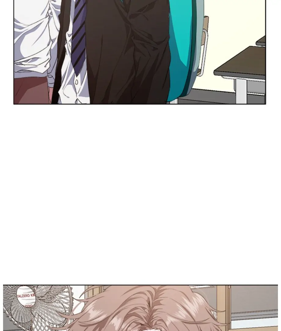 Page 76 of Chapter 31