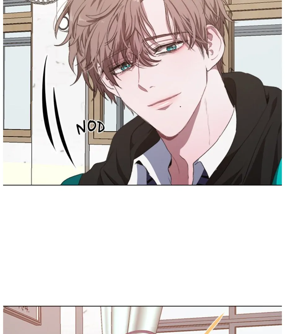 Page 77 of Chapter 31