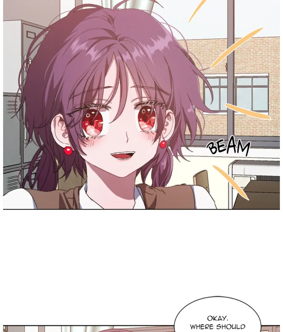 Page 78 of Chapter 31