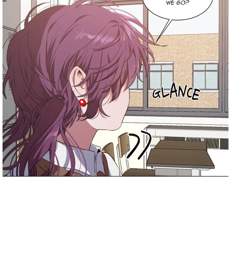 Page 79 of Chapter 31