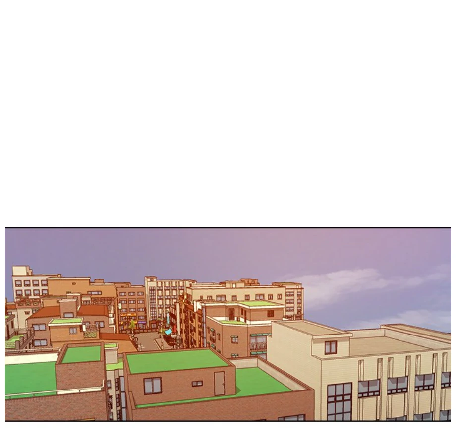Page 80 of Chapter 31