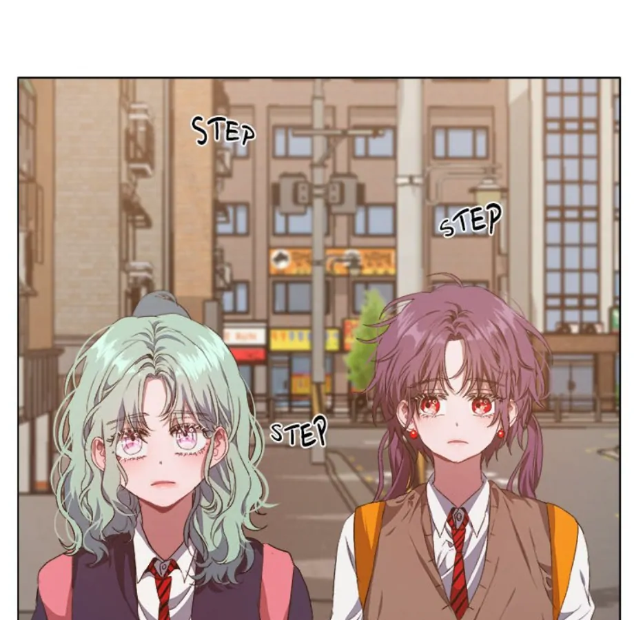 Page 81 of Chapter 31