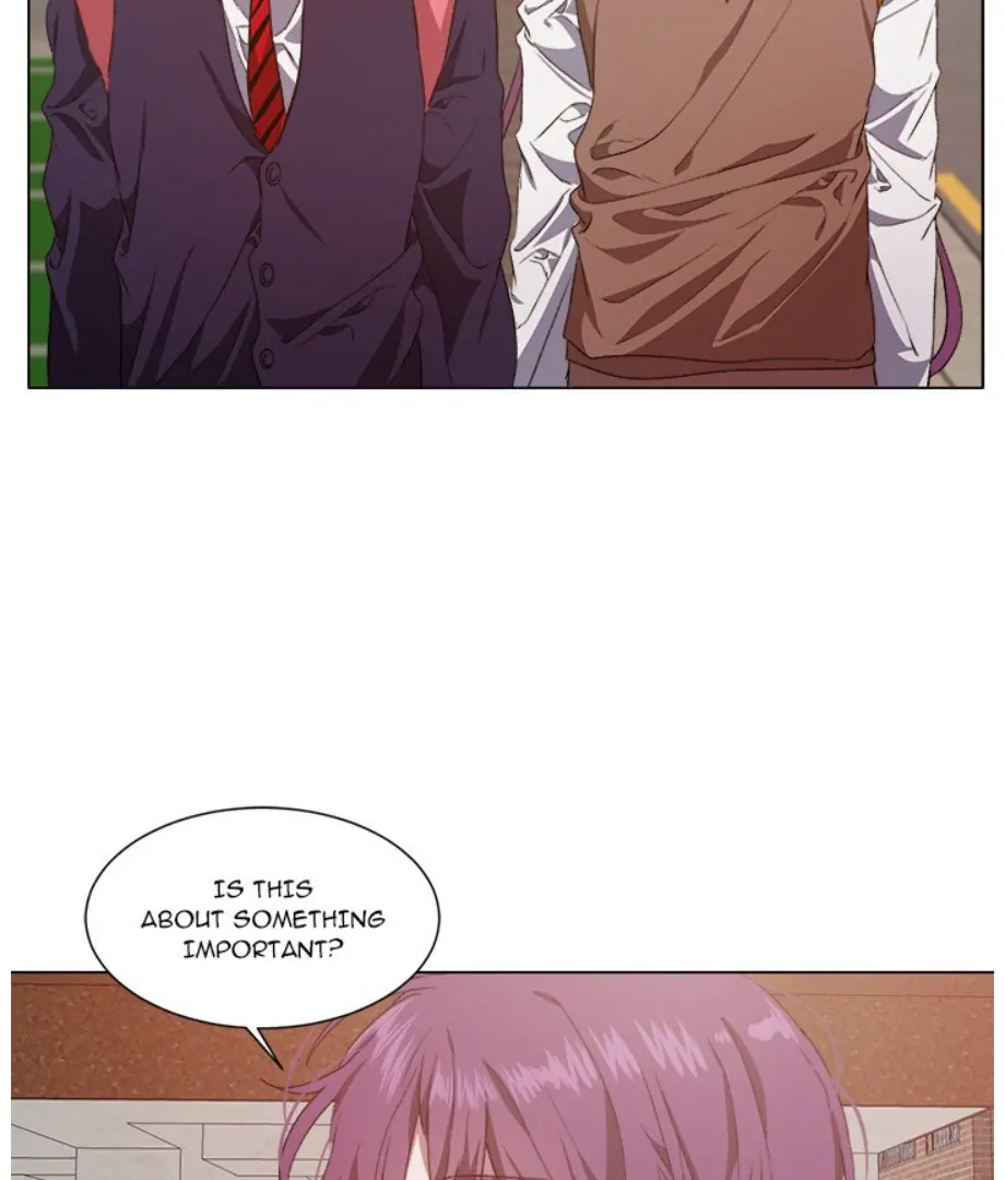 Page 82 of Chapter 31