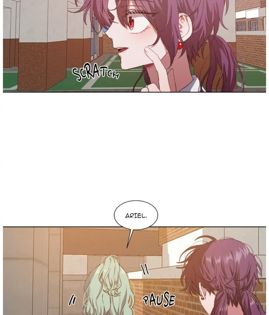 Page 83 of Chapter 31