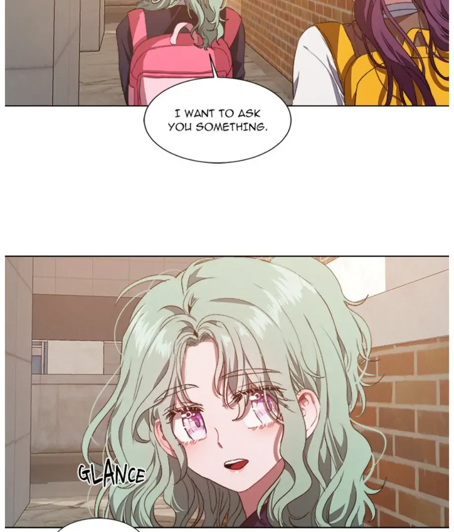 Page 84 of Chapter 31