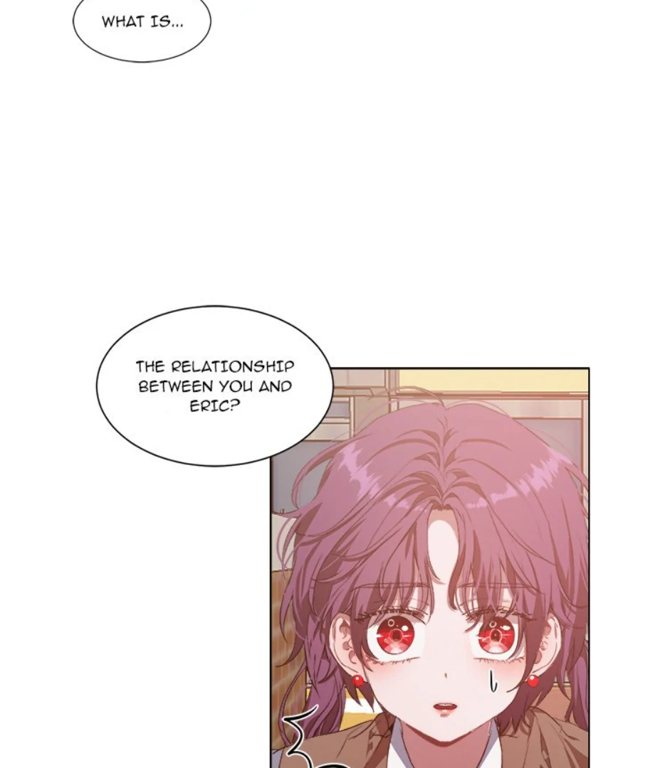 Page 85 of Chapter 31