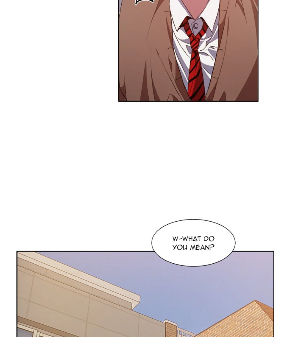 Page 86 of Chapter 31